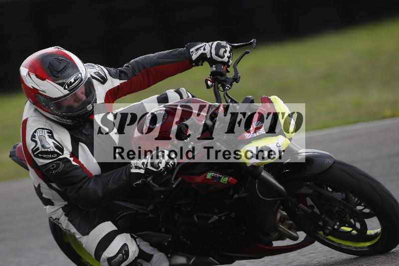 Archiv-2023/50 28.07.2023 Speer Racing  ADR/Gruppe gelb/63
